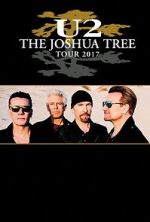 Watch U2: The Joshua Tree Tour Myflixer