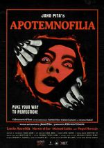 Watch Apotemnofilia (Short 2023) Myflixer