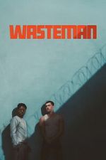 Watch Wasteman Myflixer