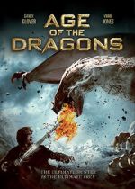 Watch Age of the Dragons Myflixer