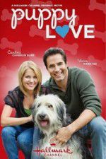 Watch Puppy Love Myflixer