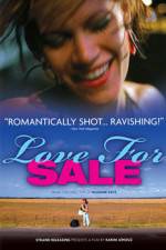 Watch Love for Sale Myflixer