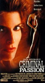 Watch Criminal Passion Myflixer