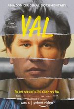 Watch Val Myflixer