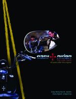 Watch Easy Rider 2: The Ride Home Myflixer