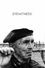 Watch Eyewitness Myflixer