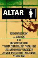 Watch Altar Myflixer