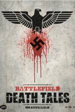 Watch Battlefield Death Tales Myflixer