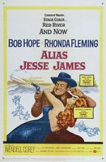 Watch Alias Jesse James Myflixer