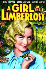 Watch A Girl of the Limberlost Myflixer