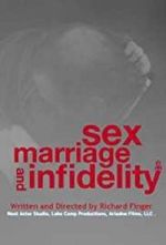 Watch Sex, Marriage and Infidelity Myflixer