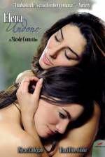 Watch Elena Undone Myflixer