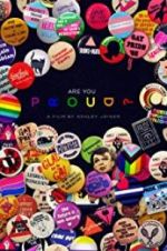 Watch Are You Proud? Myflixer