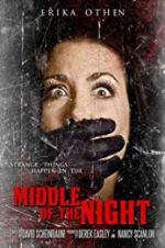 Watch Middle of the Night Myflixer
