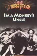Watch I'm a Monkey's Uncle Myflixer