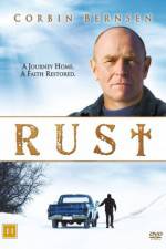 Watch Rust Myflixer