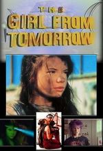 Watch The Girl from Tomorrow Myflixer