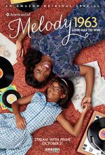 Watch An American Girl Story: Melody 1963 - Love Has to Win Myflixer