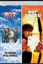 Watch Hot Shots! Part Deux Myflixer