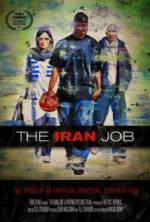 Watch The Iran Job Myflixer