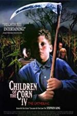 Watch Children of the Corn: The Gathering Myflixer
