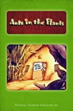 Watch Ants in the Plants Myflixer