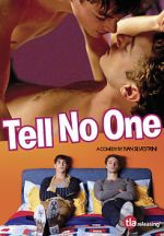Watch Tell No One Myflixer
