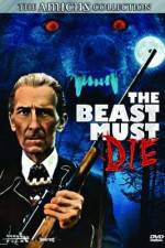 Watch The Beast Must Die Myflixer