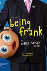 Watch Being Frank: The Chris Sievey Story Myflixer