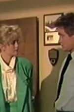 Watch Streets of Death Myflixer