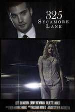 Watch 325 Sycamore Lane Myflixer