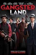Watch Gangster Land Myflixer