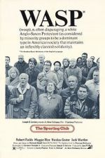 Watch The Sporting Club Myflixer