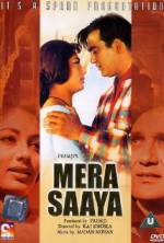 Watch Mera Saaya Myflixer