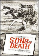 Watch Sting of Death Myflixer