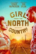 Watch Girl from the North Country Myflixer