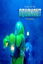 Watch Flight of the Aquanaut Myflixer