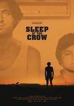 Watch Sleep of the Crow Myflixer