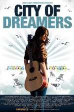 Watch City of Dreamers Myflixer