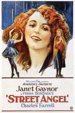 Watch Street Angel Myflixer