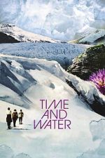 Watch Time and Water Myflixer