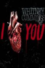 Watch Whitney Cummings: I Love You Myflixer