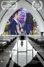 Watch Always Myflixer