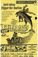 Watch Flippers New Adventure Myflixer