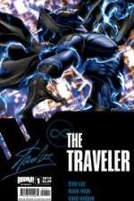 Watch The Traveler Myflixer