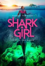 Watch Shark Girl Myflixer
