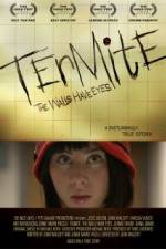 Watch Termite: The Walls Have Eyes Myflixer