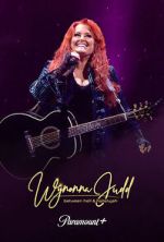Watch Wynonna Judd: Between Hell and Hallelujah Myflixer