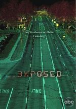 Watch Exposed Myflixer