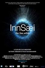 Watch Innsaei Myflixer